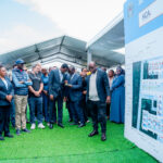 KCA - Neonatal Intensive Care Unit Opening - Feb 28, 2026